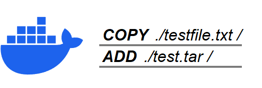 【保存版】DockerfileのCOPY、ADDの書き方
