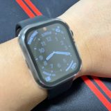 【育児×Apple Watch】Series 10で生活が激変！便利アプリと活用術を徹底解説！