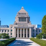 【超入門】選挙と政治の「なぜ？」をスッキリ解決！あなたの1票で未来は変わる！