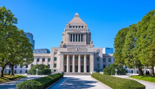 【超入門】選挙と政治の「なぜ？」をスッキリ解決！あなたの1票で未来は変わる！