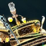 【2025年最新】「ディズニーはオワコン」は嘘！最高の体験ができる理由を徹底解説