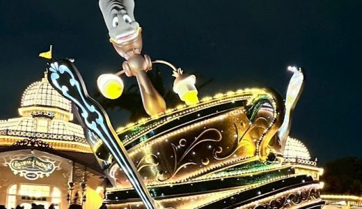【2025年最新】「ディズニーはオワコン」は嘘！最高の体験ができる理由を徹底解説