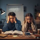 感覚で学ぶIT１：スマホの中から海の底まで、データの旅を追う