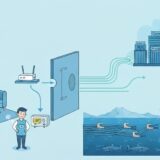 感覚で学ぶIT３：インターネットの「なぜ？」をスッキリ解決！疑問シリーズ