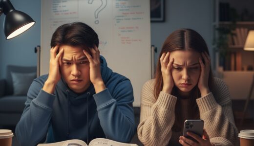 感覚で学ぶIT１：スマホの中から海の底まで、データの旅を追う