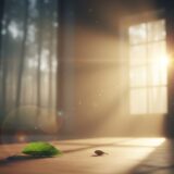 ぱぱこれたー#1｜死にたいと思っている君へ。パパが教える「生きること」について