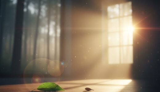 ぱぱこれたー#1｜死にたいと思っている君へ。パパが教える「生きること」について